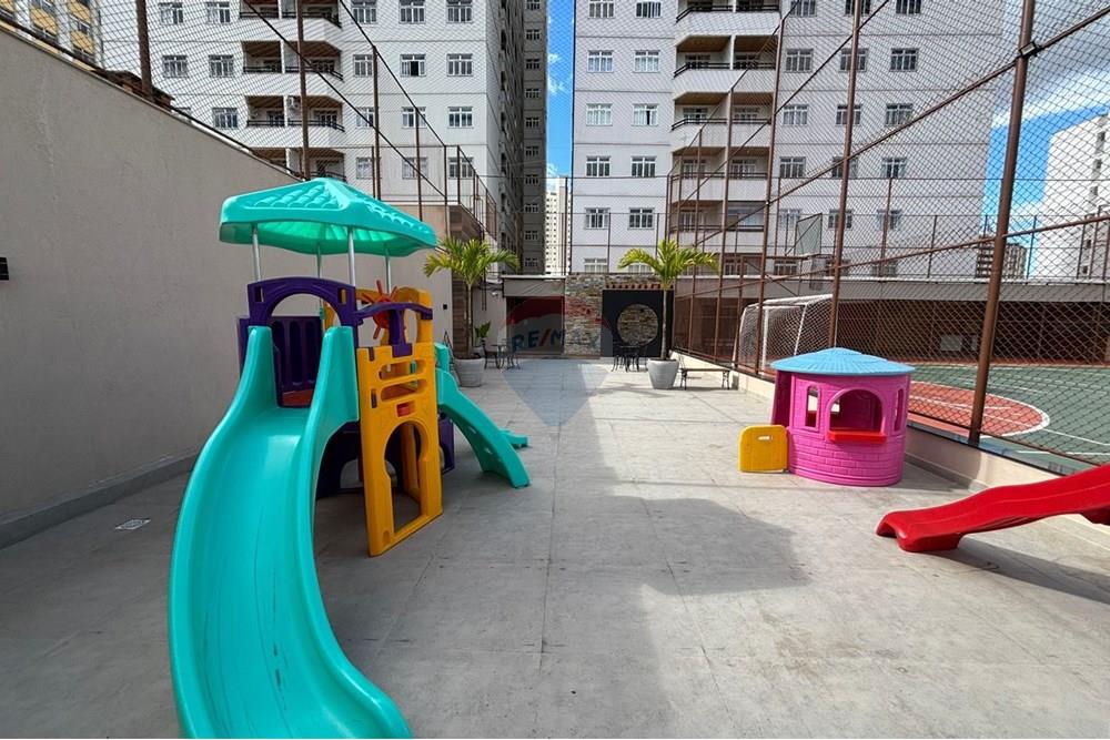 Apartamento - Venda - Juiz de Fora , Minas Gerais - WhatsApp Image 2025-10-21 at 15.39.08 (1).jpeg - 860301046-5