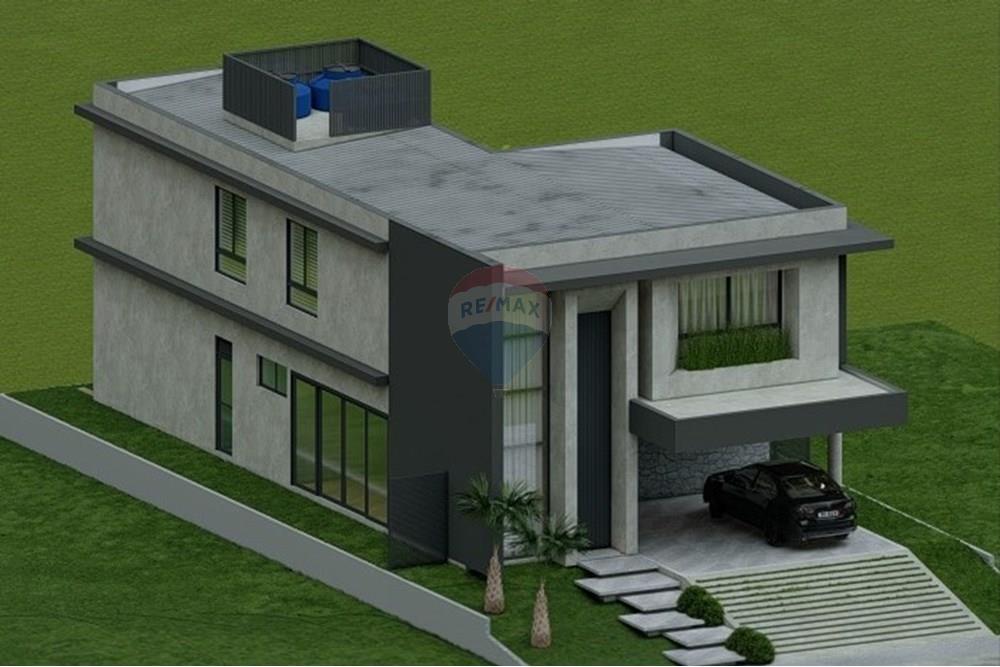 Terreno - Venda - Matias Barbosa , Minas Gerais - IMG-20250909-WA0046.jpg - 860211133-9