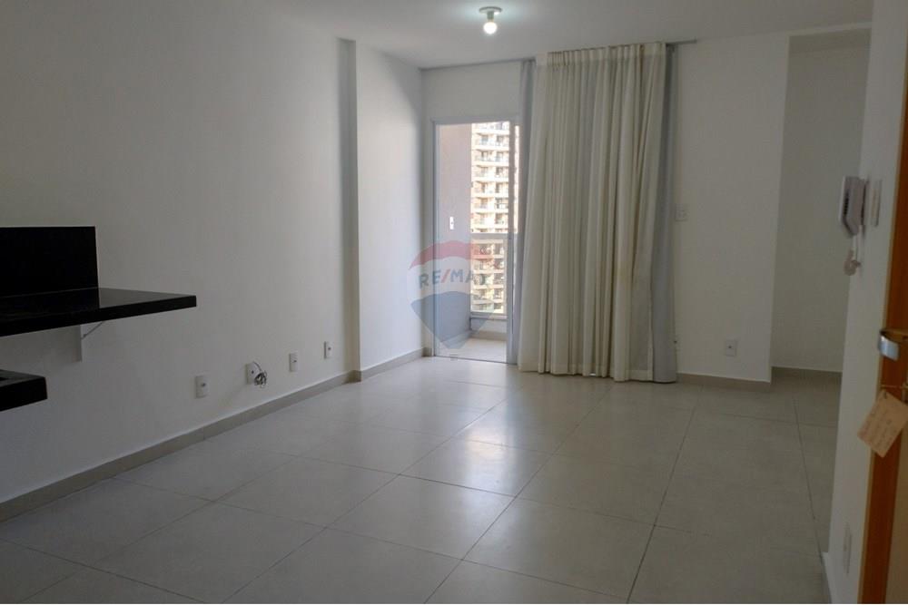 Studio - Alugar - Juiz de Fora , Minas Gerais - 518228271_24132037806406403_7953814274111873397_n.jpg - Sala - 860301018-263