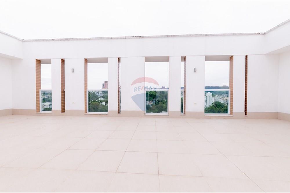 Apartamento - Venda - Juiz de Fora , Minas Gerais - michaelseed.photo_20241122-31-XL.jpg - 860211029-44