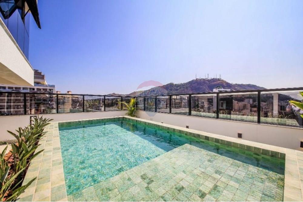 Apartamento - Alugar - Juiz de Fora , Minas Gerais - WhatsApp Image 2025-03-19 at 10.36.20 (3).jpeg - 860211006-70