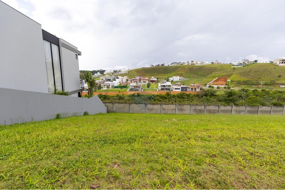 Terreno - Venda - Juiz de Fora , Minas Gerais - R6DC0428 (1).jpg - 860241098-46