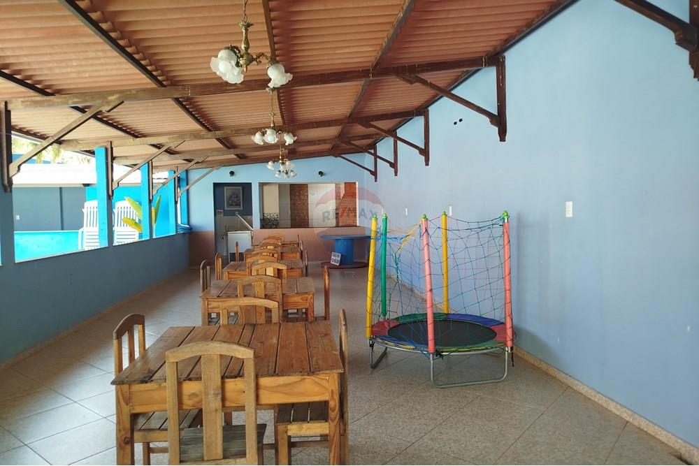 Casa - Venda - Antônio Carlos , Minas Gerais - IMG_20250728_111907.jpg - 860391012-34