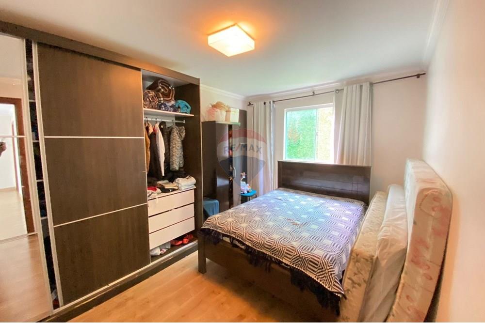 Casa - Venda - Juiz de Fora , Minas Gerais - WhatsApp Image 2024-07-09 at 09.30.17 (2).jpeg - 860301009-437