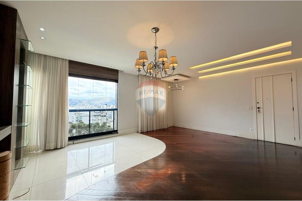 Apartamento - Alugar - Juiz de Fora , Minas Gerais - 31.jpg - 860281007-366