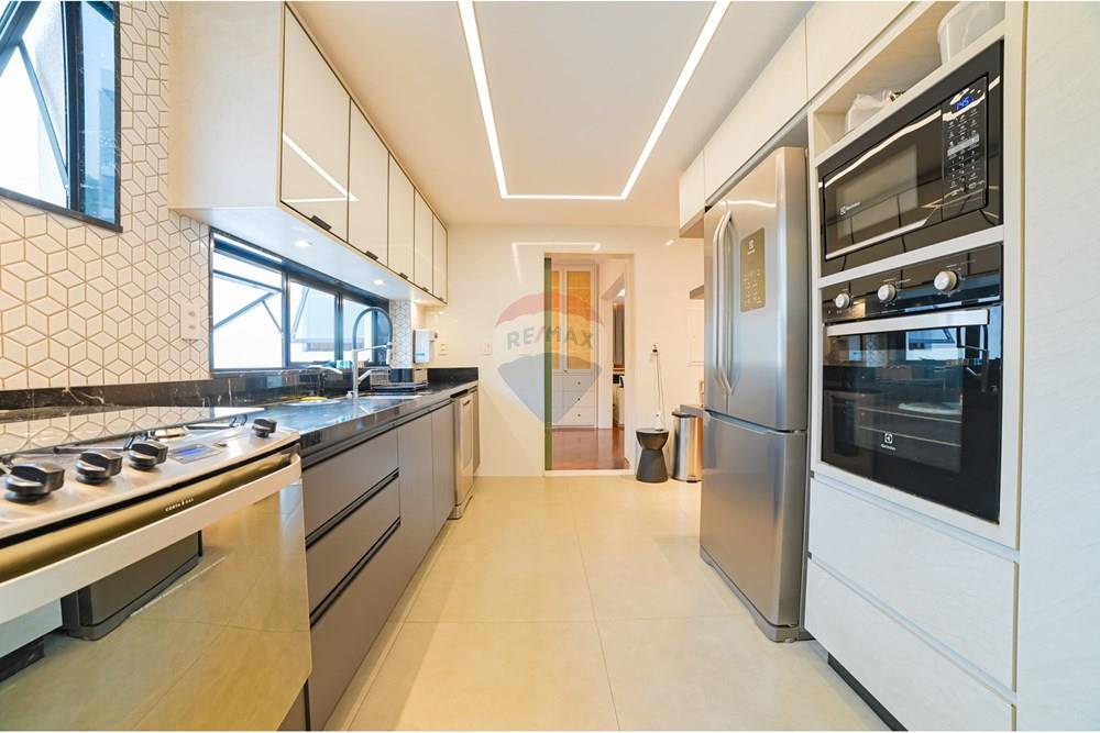 Apartamento - Venda - Juiz de Fora , Minas Gerais - michaelseed photo_SEMANA 2-24.jpg - 860281018-145