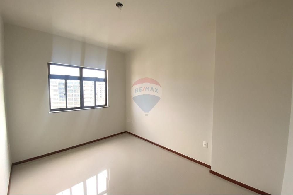 Apartamento - Venda - Juiz de Fora , Minas Gerais - IMG_8760.jpg - 860321018-80