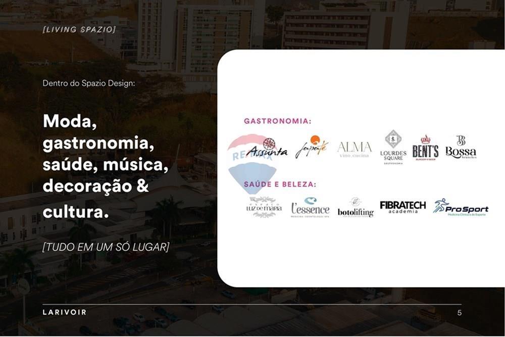 Studio - Venda - Juiz de Fora , Minas Gerais - h5.jpg - 860281089-40