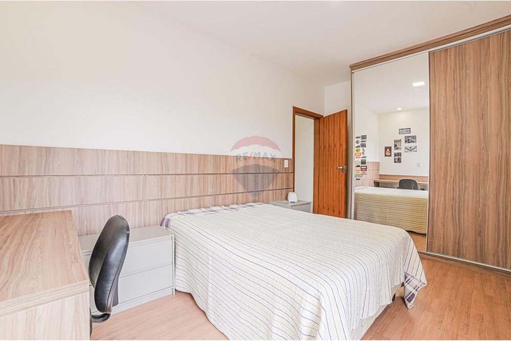 Casa - Venda - Juiz de Fora , Minas Gerais - michaelseed.photo_20241129-47-XL.jpg - 860211029-43