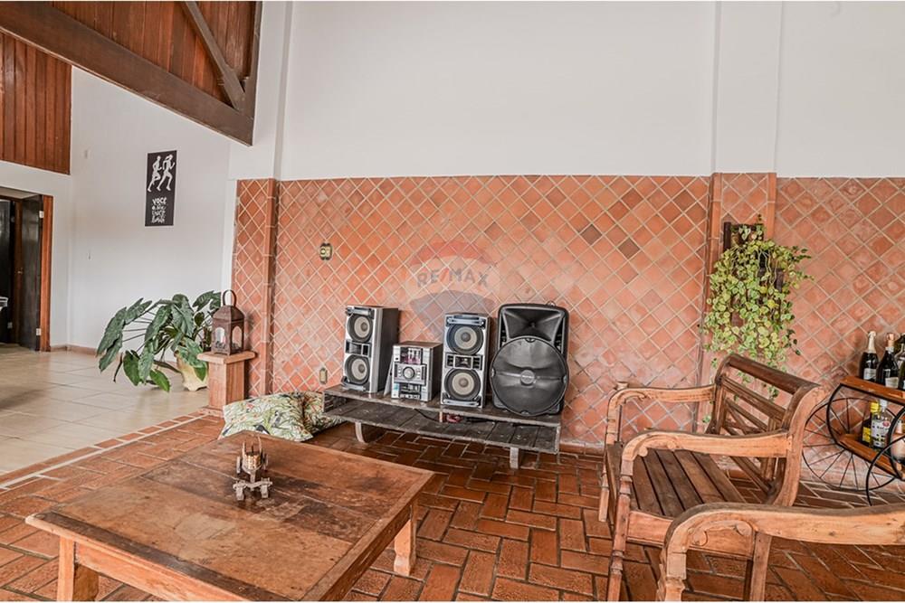 Casa - Venda - Juiz de Fora , Minas Gerais - michaelseed.photo_20241129-52-XL.jpg - 860211029-43