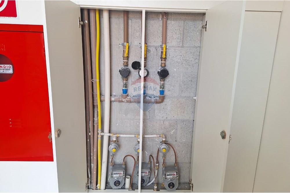 Apartamento - Venda - Barbacena , Minas Gerais - WhatsApp Image 2025-09-16 at 14.19.33.jpeg - 860391028-20