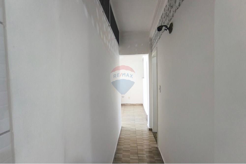 Apartamento - Venda - Juiz de Fora , Minas Gerais - 1000560084.jpg - Corredor - 860321017-152