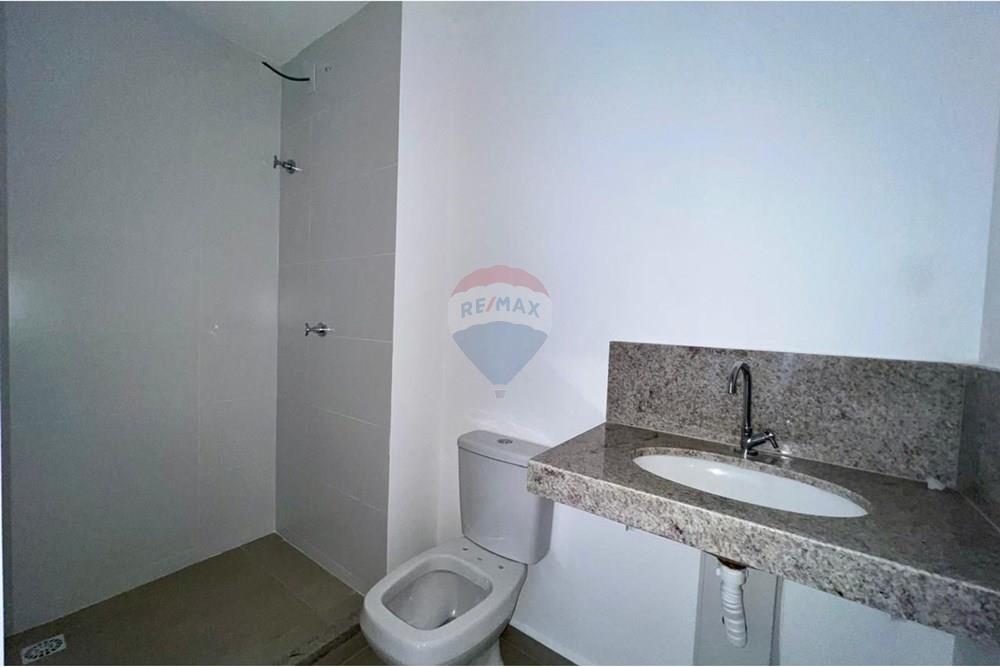 Apartamento - Venda - Juiz de Fora , Minas Gerais - 2HKU7byw.jpeg - 860321011-111