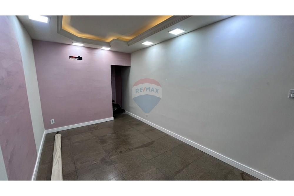 Loja em Shopping - Alugar - Juiz de Fora , Minas Gerais - IMG-20250112-WA0049.jpg - 860431024-213