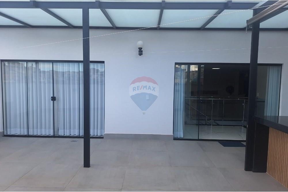 Cobertura - Venda - Conselheiro Lafaiete , Minas Gerais - bd32f209-a1c5-41f7-bc6b-1f0d448700fe.jpeg - 860421002-415