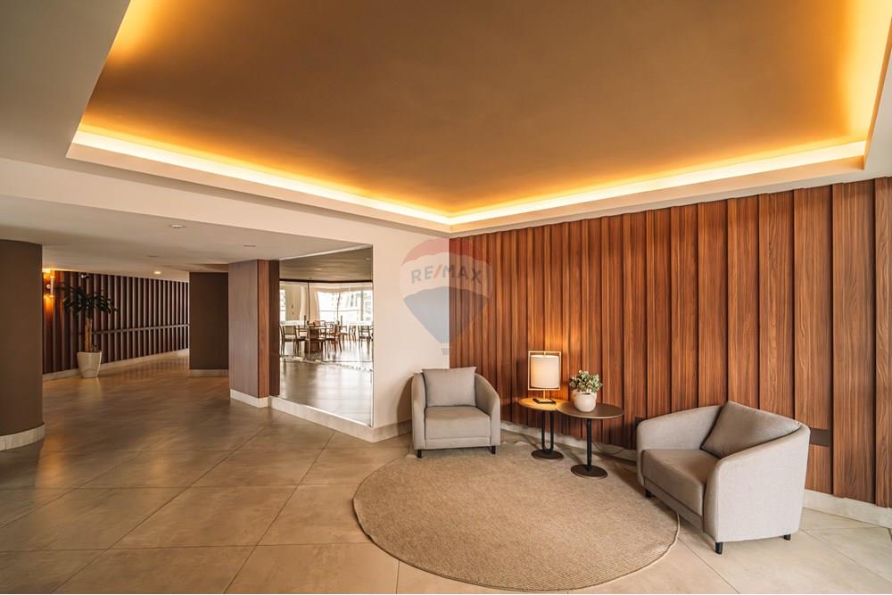 Apartamento - Venda - Juiz de Fora , Minas Gerais - 7.jpg - 860431007-595