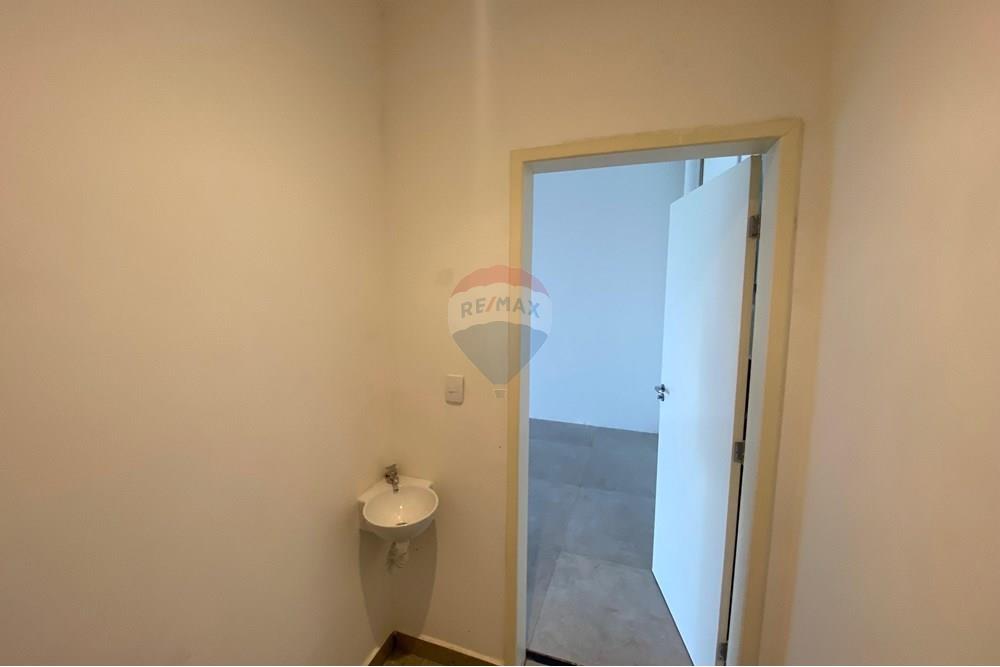 Ponto Comercial/ Loja - Alugar - Juiz de Fora , Minas Gerais - IMG-20250908-WA0014.jpg - 860431071-1