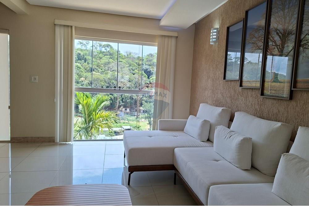 Casa - Alugar - Juiz de Fora , Minas Gerais - 20251002_120647.jpg - 860241106-99