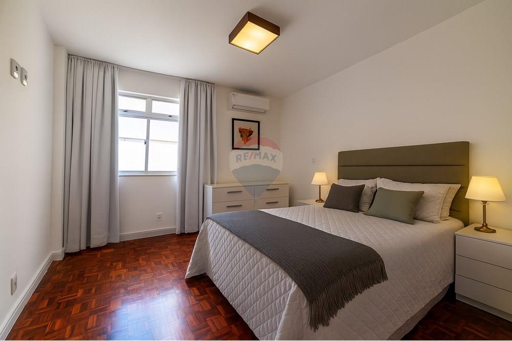 Apartamento - Venda - Juiz de Fora , Minas Gerais - ChatGPT Image 26 de ago. de 2025, 21_11_28-convertido-de-png.jpeg - 860431007-385