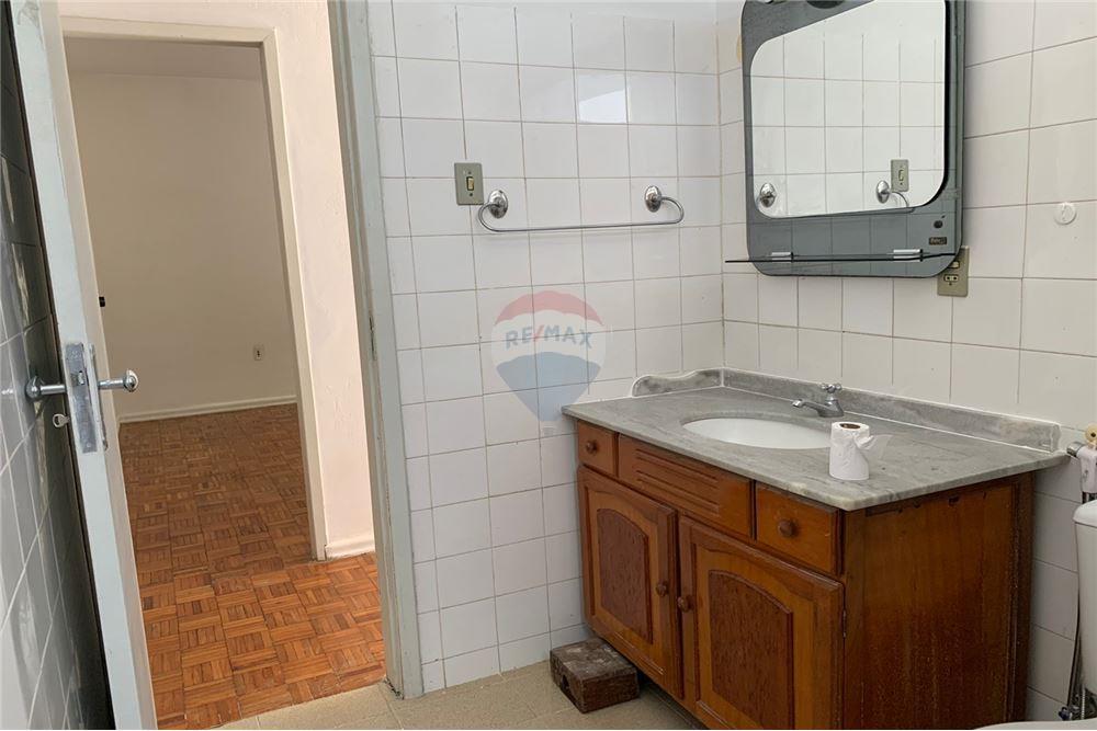 Casa - Alugar - Juiz de Fora , Minas Gerais - 9 - 860361010-478