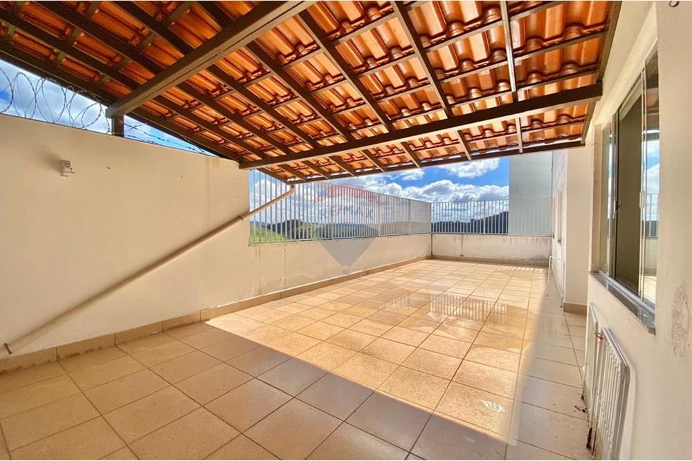 Apartamento - Venda - Juiz de Fora , Minas Gerais - WhatsApp Image 2025-03-18 at 21.00.45 (3).jpeg - 860211126-11