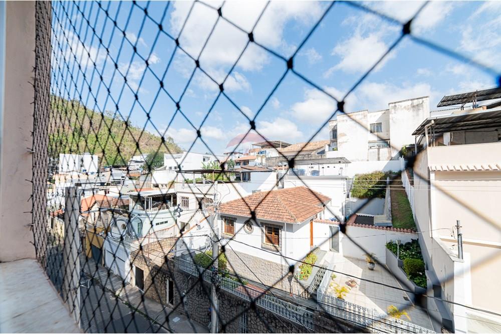 Apartamento - Venda - Juiz de Fora , Minas Gerais - michaelseed photo_-61.jpg - 860361018-163