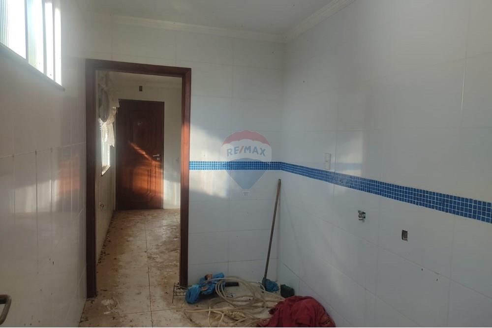 Casa - Venda - Juiz de Fora , Minas Gerais - WhatsApp Image 2025-05-27 at 19.39.27 (2).jpeg - 860301018-308