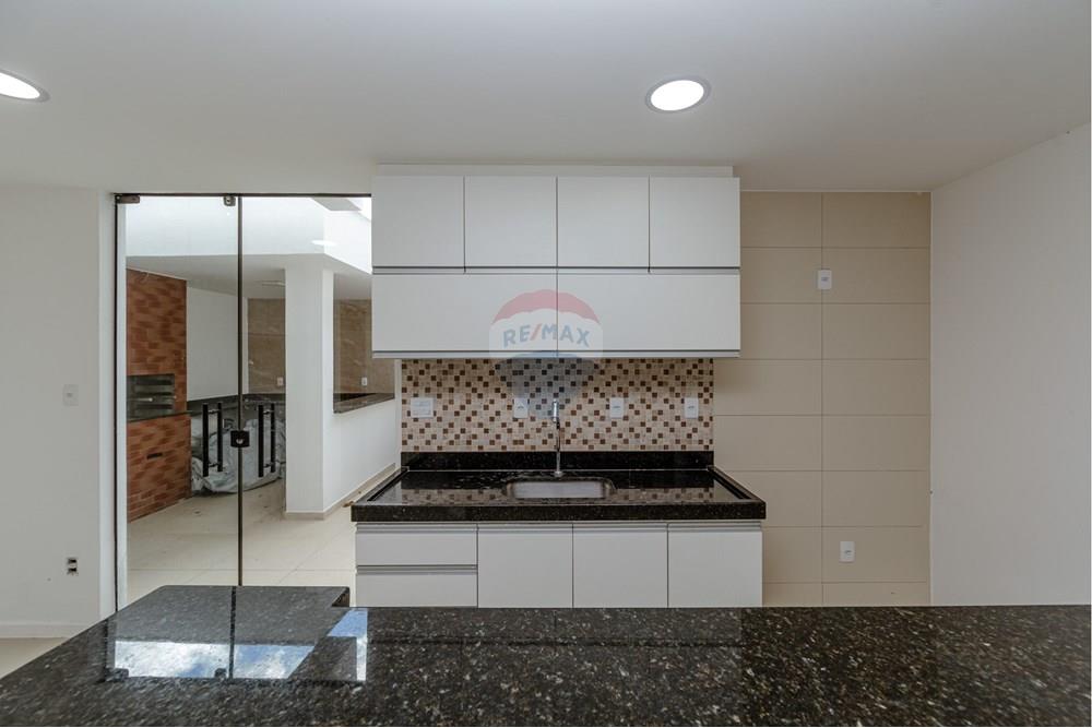 Casa de Condomínio - Venda - Juiz de Fora , Minas Gerais - FOTOIMOB-9.jpg - 860241095-41