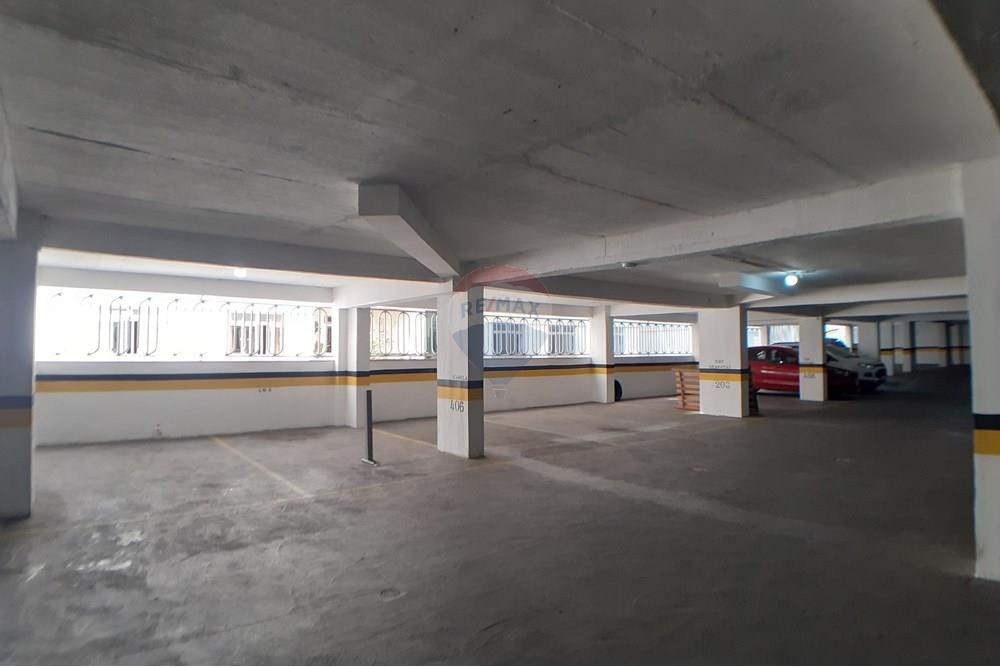 Apartamento - Alugar - Juiz de Fora , Minas Gerais - 20220527_140216.jpg - 860211006-73