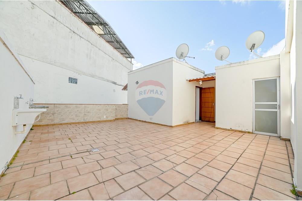 Cobertura - Venda - Juiz de Fora , Minas Gerais - michaelseed.photo_maio_semana 1-398.jpg - 860211019-198