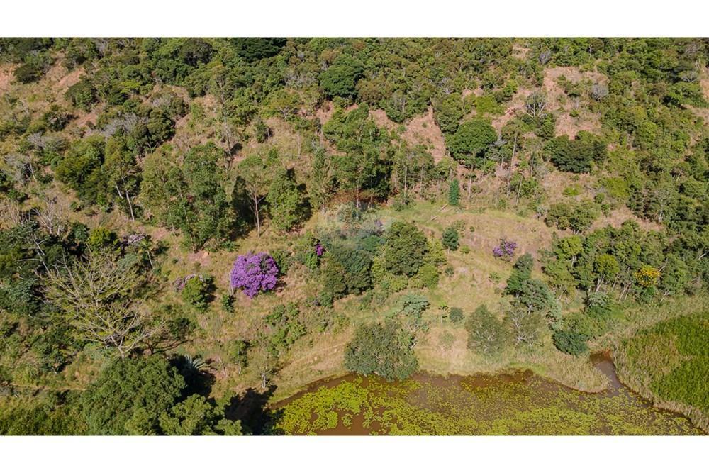 Terreno - Venda - Juiz de Fora , Minas Gerais - LOTE5-12.jpg - 860211017-53