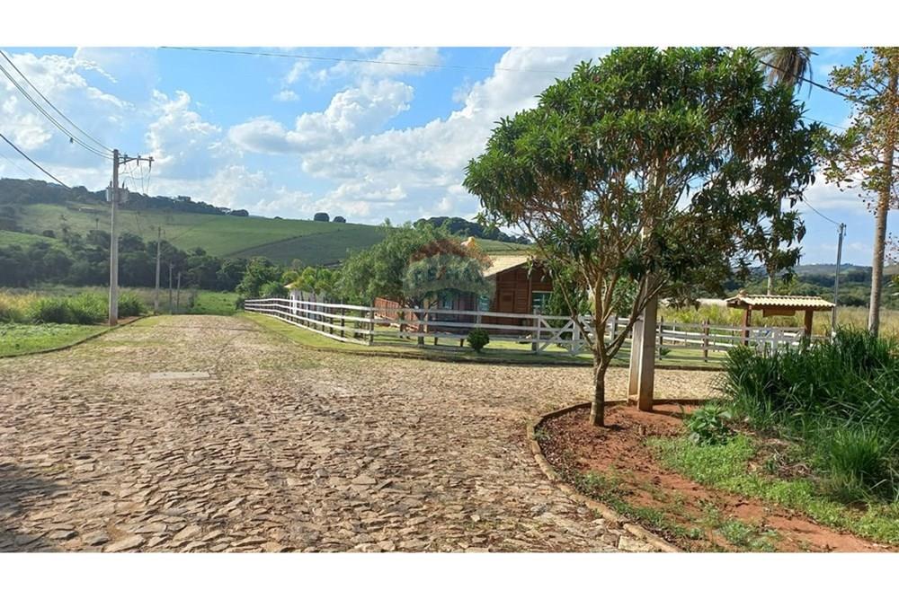 Chácara / Sítio / Fazenda - Venda - Casa Grande , Minas Gerais - WhatsApp Image 2024-11-05 at 12.30.06 (1).jpeg - 860421029-67