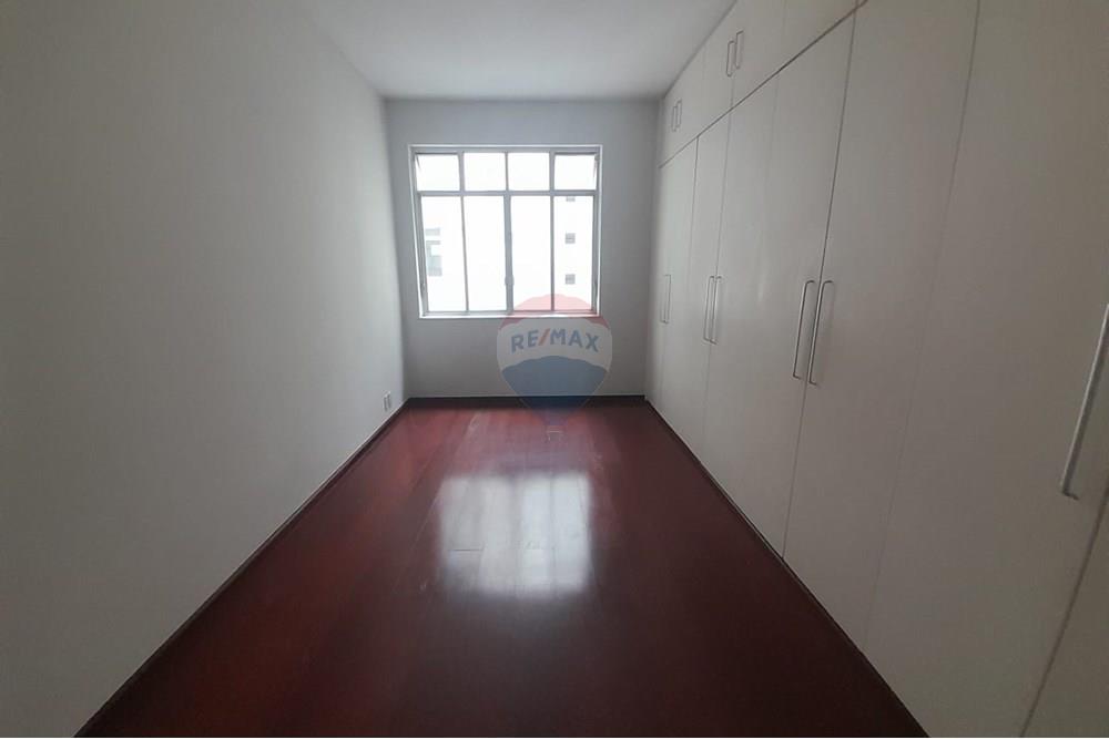 Apartamento - Venda - Juiz de Fora , Minas Gerais - WhatsApp Image 2025-02-18 at 14.00.15 (1).jpeg - Quarto infantil - 860381036-9