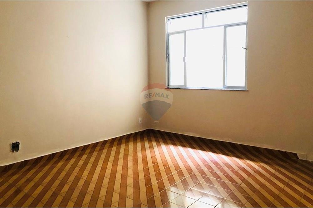 Apartamento - Alugar - Juiz de Fora , Minas Gerais - photo_5148006663972391872_y.jpg - 860321021-40