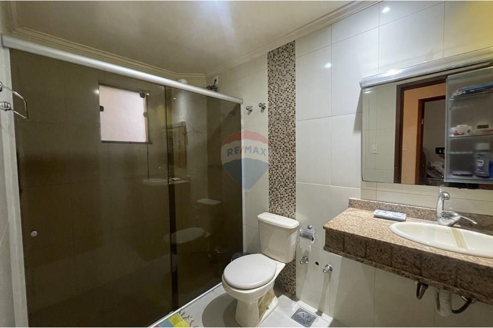 Cobertura - Venda - Conselheiro Lafaiete , Minas Gerais - 4e7282c8-34ae-4b6f-a6a2-d0c5d4cf28d8.jpeg - 860421002-458