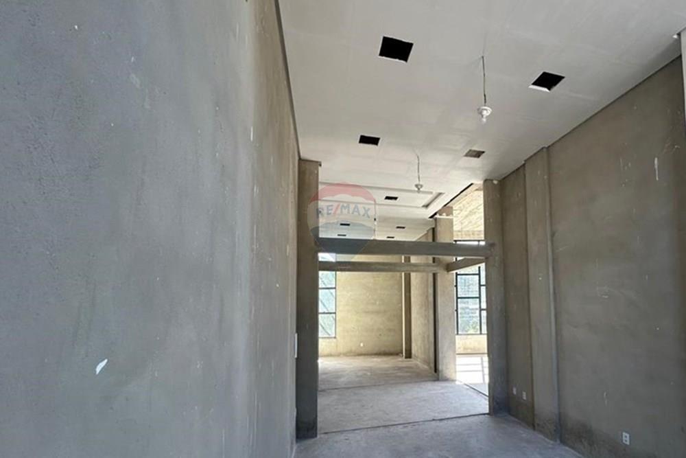 Ponto Comercial/ Loja - Venda - Lima Duarte , Minas Gerais - WhatsApp Image 2025-07-24 at 14.50.08 (4).jpeg - 860321053-4