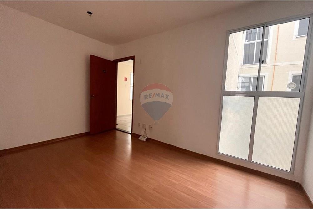 Apartamento - Alugar - Juiz de Fora , Minas Gerais - WhatsApp Image 2025-03-13 at 11.58.44 (5).jpeg - 860361018-162