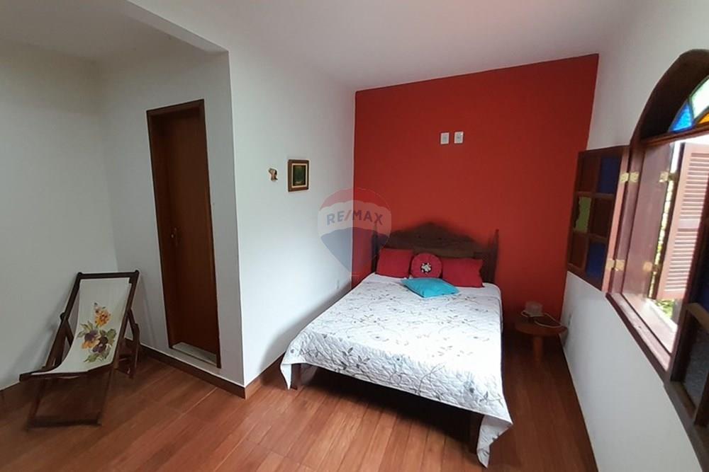 Chácara / Sítio / Fazenda - Venda - Juiz de Fora , Minas Gerais - 40.jpg - Suite - 860231042-10