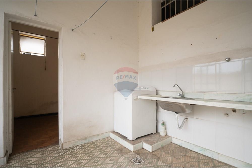 Casa - Venda - Juiz de Fora , Minas Gerais - michaelseed.photo_-48-X2.jpg - 860211097-60