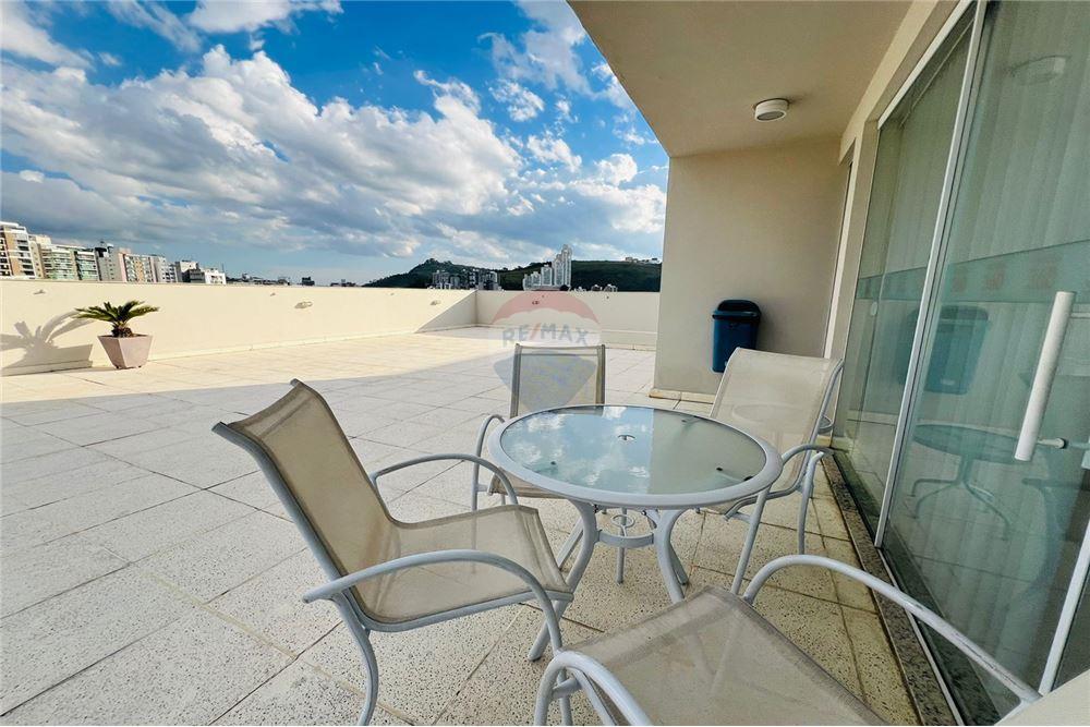 Apartamento - Alugar - Juiz de Fora , Minas Gerais - 11 - 860281007-362