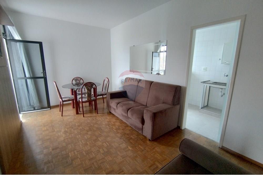 Apartamento - Alugar - Juiz de Fora , Minas Gerais - 574063791_25034093146200860_8160687868502333012_n.jpg - 860301018-283