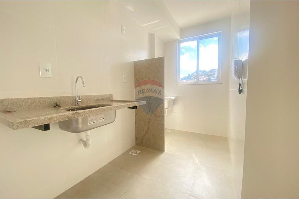 Apartamento - Alugar - Juiz de Fora , Minas Gerais - WhatsApp Image 2024-11-13 at 11.37.39 (3).jpeg - 860431060-8