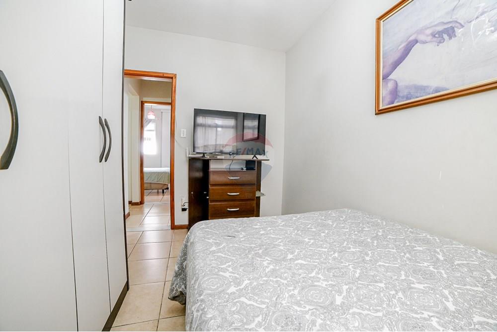 Cobertura - Venda - Juiz de Fora , Minas Gerais - michaelseed.photo_202401-105.jpg - 860271007-49