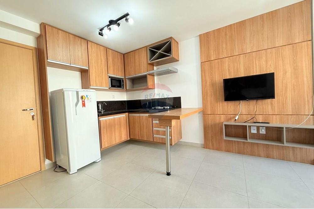 Apartamento - Alugar - Juiz de Fora , Minas Gerais - 29.jpg - 860281007-350