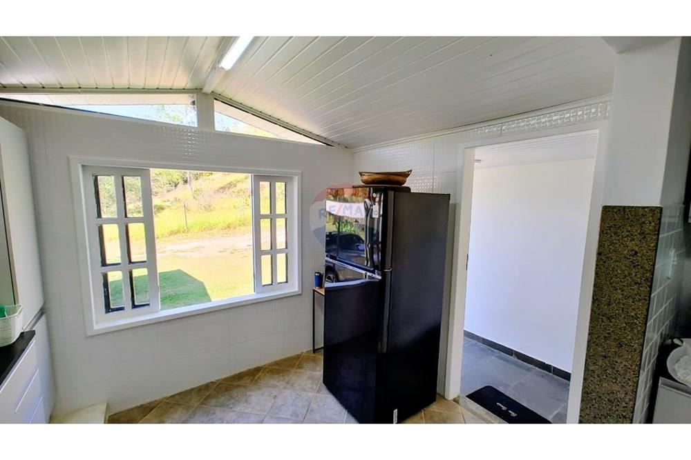 Chácara / Sítio / Fazenda - Venda - Santana do Deserto , Minas Gerais - IMG-20250926-WA0320.jpg - 860291041-20