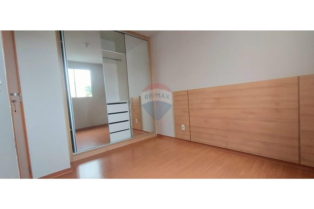 Apartamento - Venda - Juiz de Fora , Minas Gerais - WhatsApp Image 2025-10-10 at 18.49.24.jpeg - 860211123-13