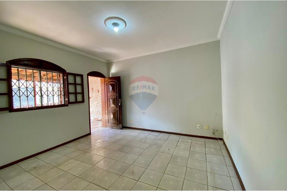 Casa - Alugar - Juiz de Fora , Minas Gerais - Sala 3.jpeg - 860271015-22