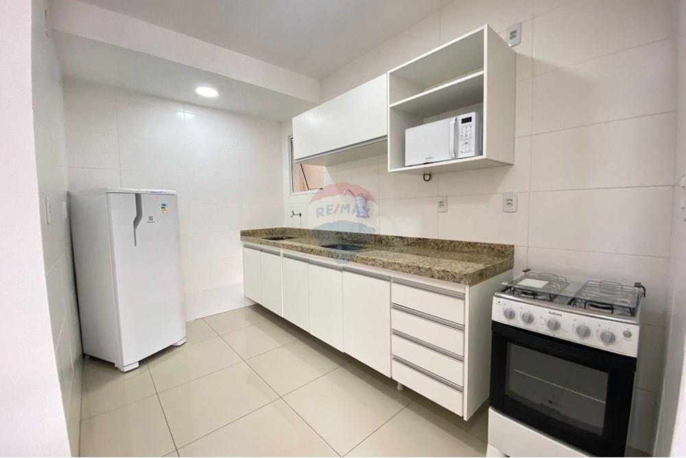 Apartamento - Alugar - Juiz de Fora , Minas Gerais - WhatsApp Image 2025-08-19 at 15.45.34.jpeg - 860291049-41