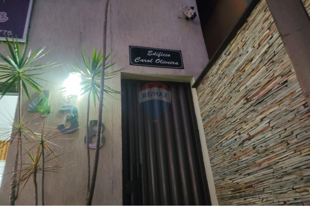 Apartamento - Alugar - Juiz de Fora , Minas Gerais - WhatsApp Image 2025-08-15 at 16.05.49.jpeg - 860301018-313