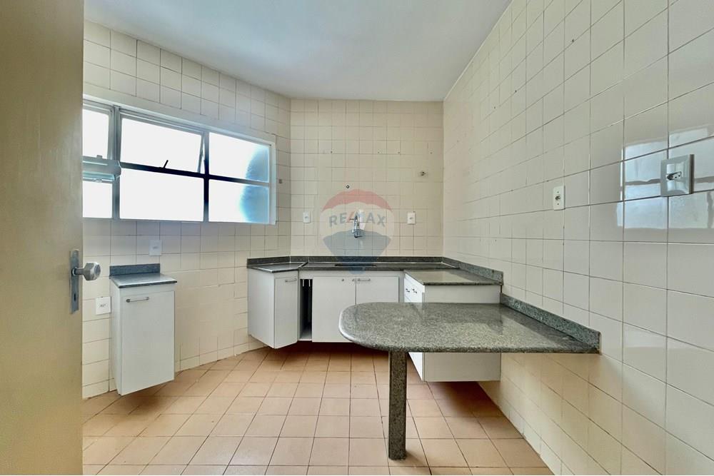 Apartamento - Alugar - Juiz de Fora , Minas Gerais - WhatsApp Image 2025-08-04 at 10.29.00 (3).jpeg - 860271008-68